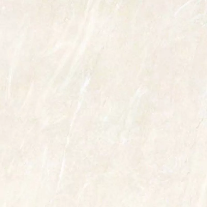Gạch lát nền Đồng Tâm 6060TAMDAO002 kem vân đá ẩn chứa vẻ đẹp thuần khiết