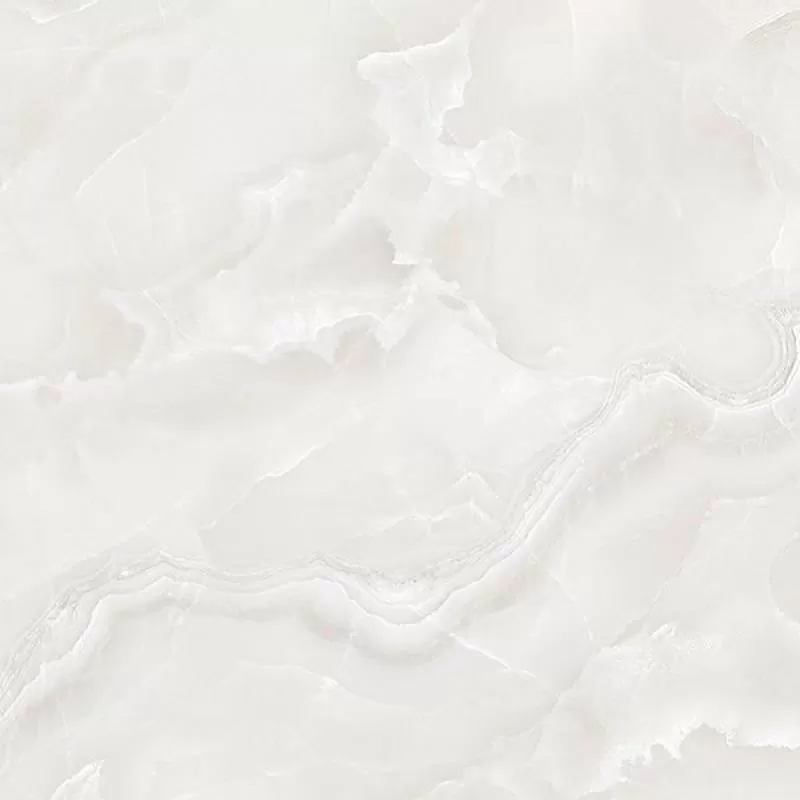 Gạch ốp Đồng Tâm 6060HAIVAN006-FP giúp không gian trở nên sang trọng