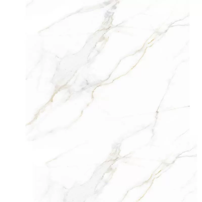 Gạch đồng tâm 6060VAMCODONG003-FP