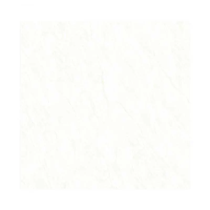 Gạch Đồng Tâm 6060DA004-FP
