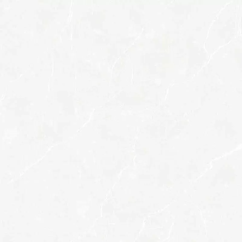 Gạch Đồng Tâm 6060DA014-FP