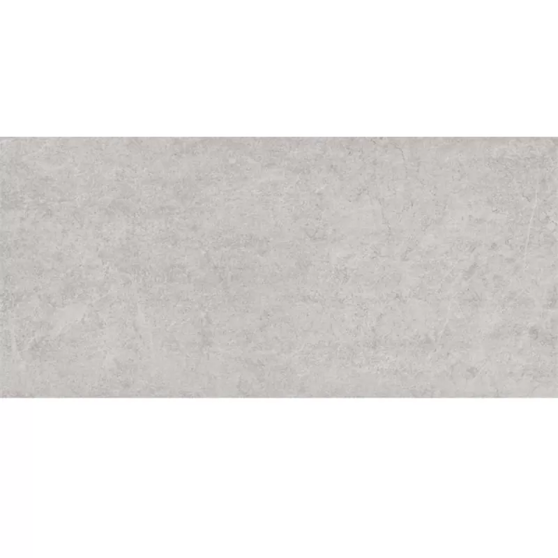 Gạch Đồng Tâm 3060GECKO001