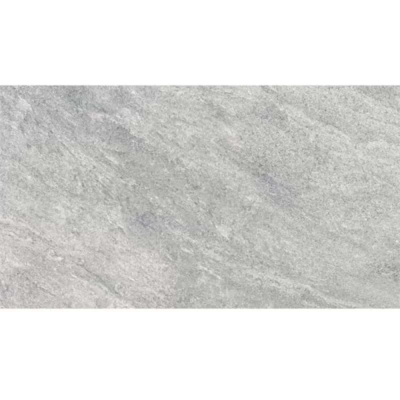 Gạch Đồng Tâm 3060GECKO004