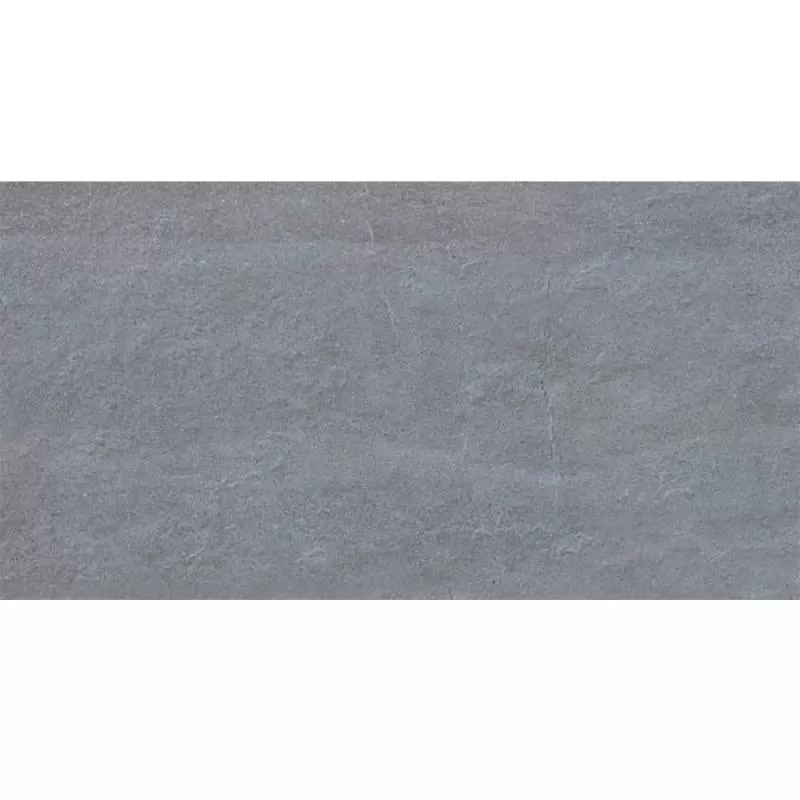 Gạch Đồng Tâm-3060GECKO003