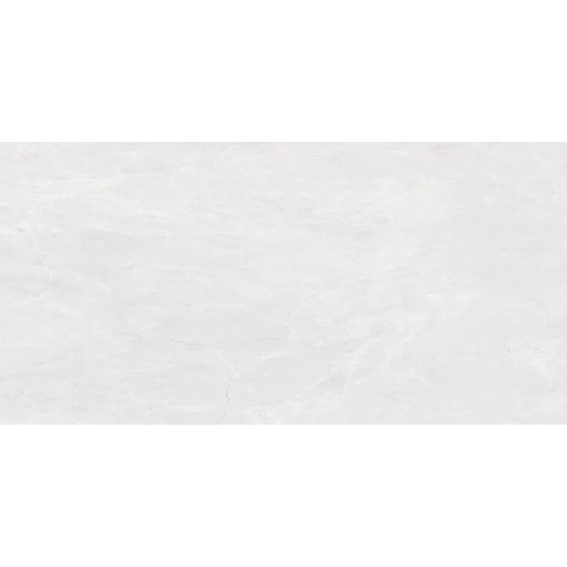 Gạch đồng tâm 3060DELUXE001