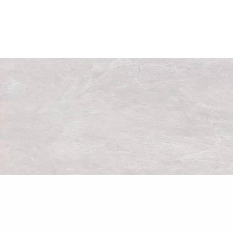 Gạch đồng tâm 3060DELUXE002