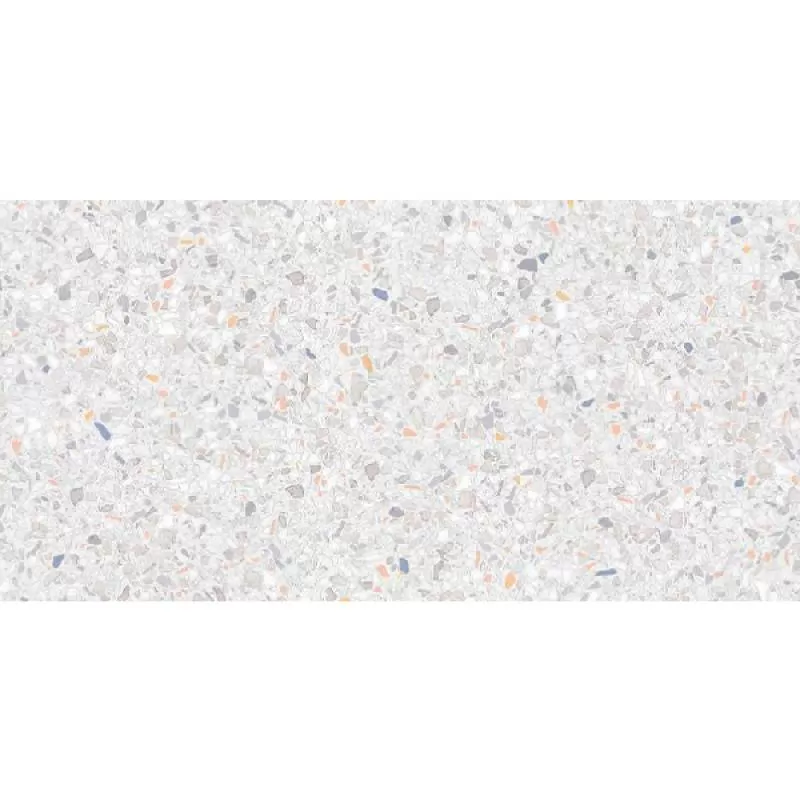 Gạch đồng tâm 3060DELUXE003