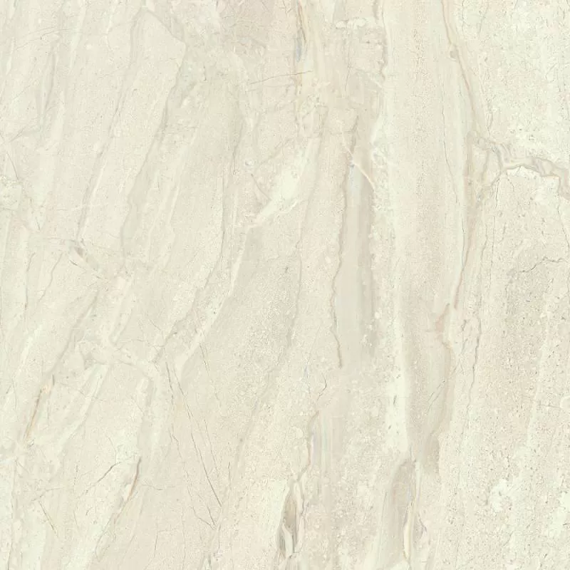 Gạch Đồng Tâm 6060TRANGAN007-FP