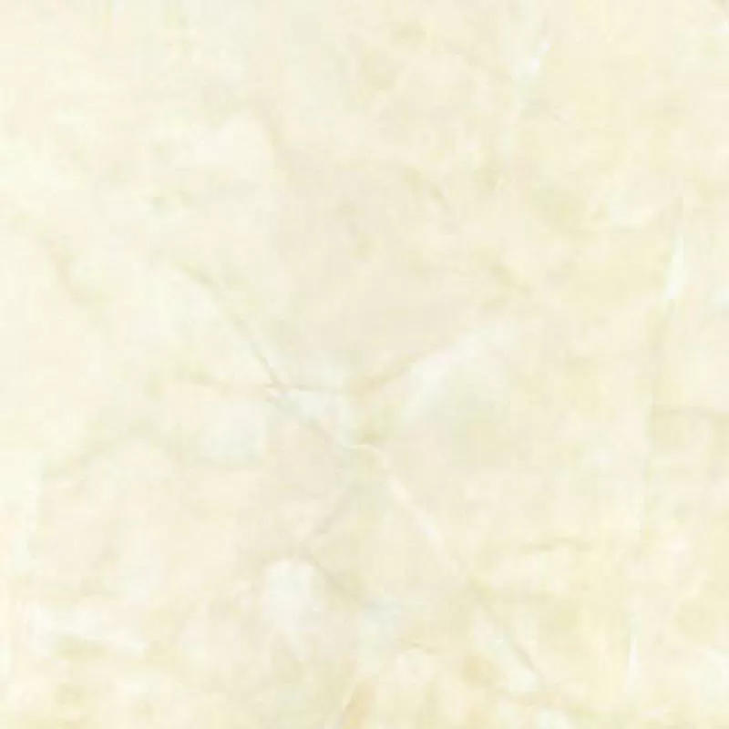 Gạch Đồng Tâm 6060THACHANH002