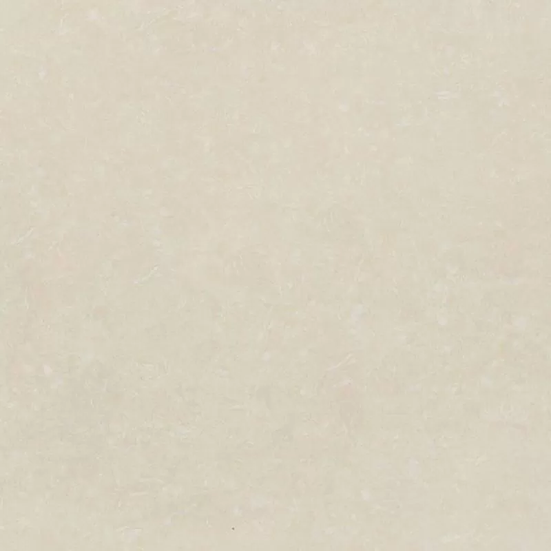 Gạch ốp lát Đồng Tâm 6060DB014-NANO 60x60 công nghệ hiện đại