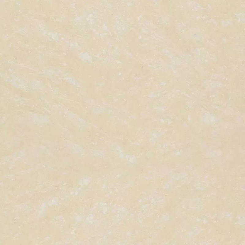 Gạch Đồng Tâm – 6060MARMOL002-NANO