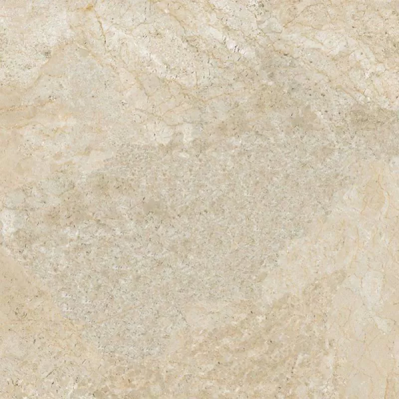 Gạch Đồng Tâm 6060TRUONGSON006