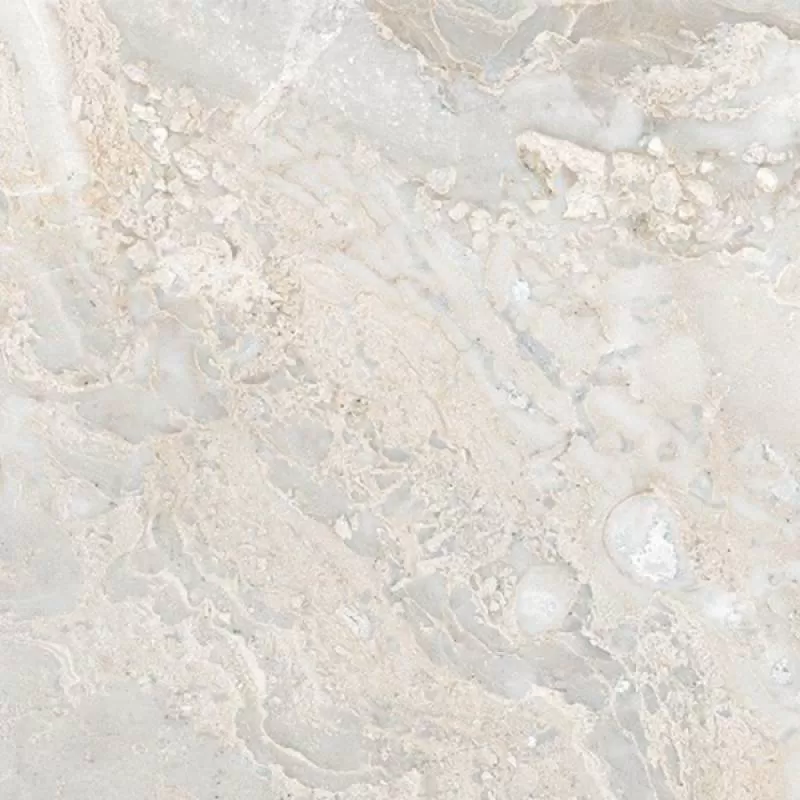 Gạch đồng tâm 6060MEKONG002