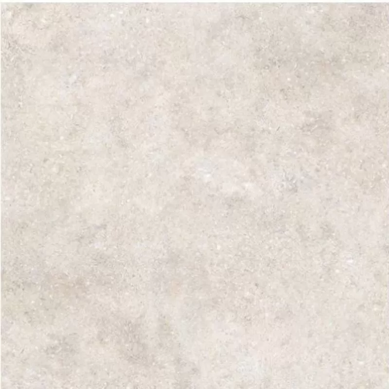 Gạch Đồng Tâm 6060TAMDAO005