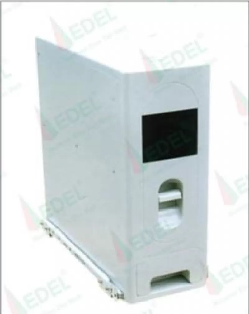 Thùng đựng gạo cao cấp TG10.200