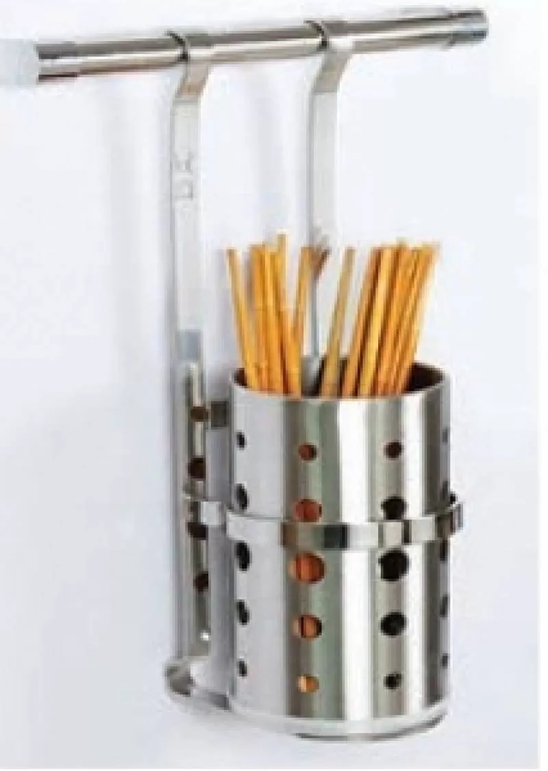 Ống đũa Inox 304 cao cấp TM139