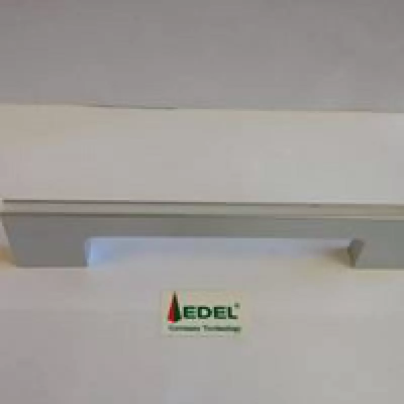 Tay nắm cao cấp CZ617.160 – CZ617.192