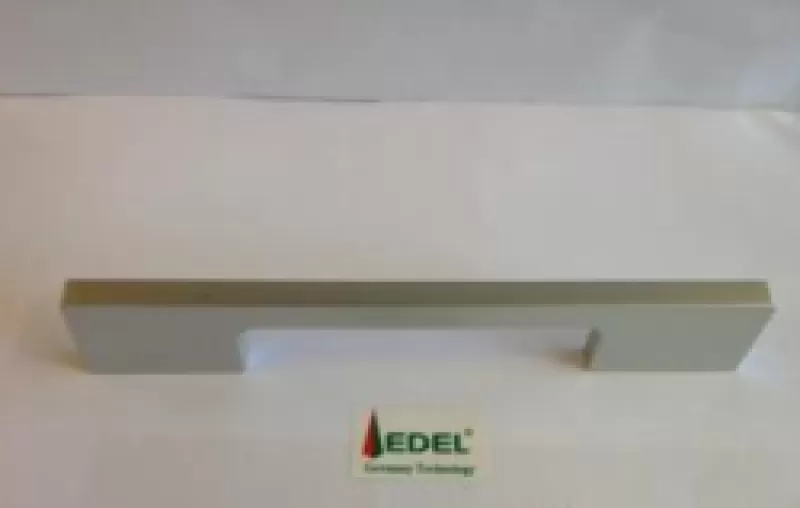 Tay nắm CZ618.128 – CZ618.192