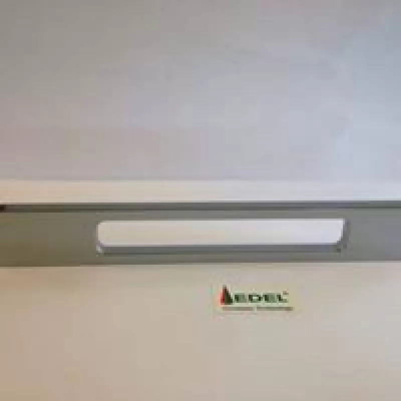 Tay nắm cao cấp CZ620.224