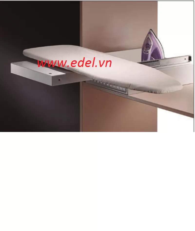 Cầu là xoay HP60920A