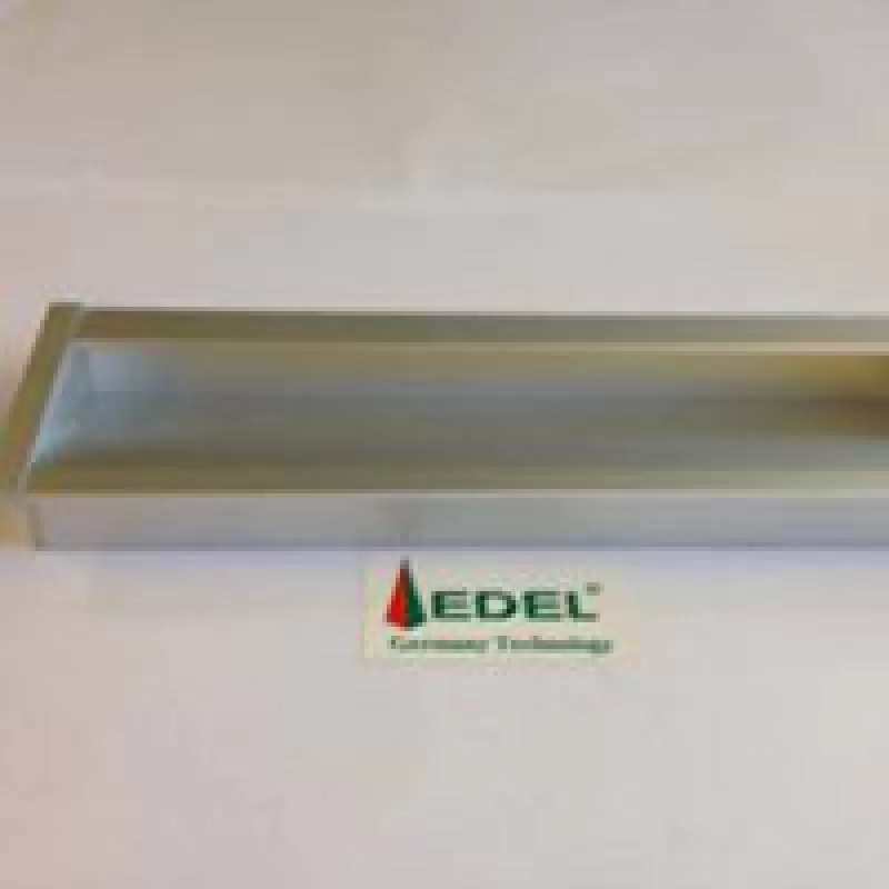 Tay nắm cao cấp CS603.96 – CS603.128