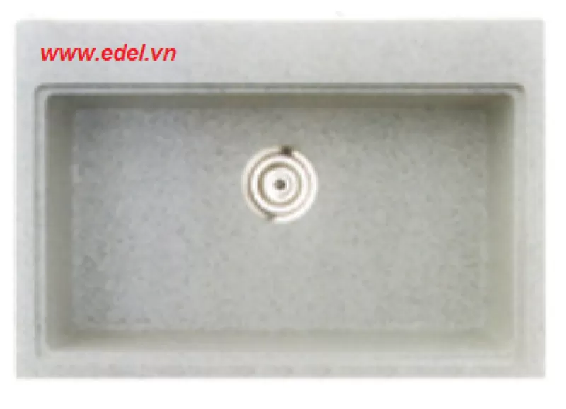 Chậu đá cao cấp SC.01