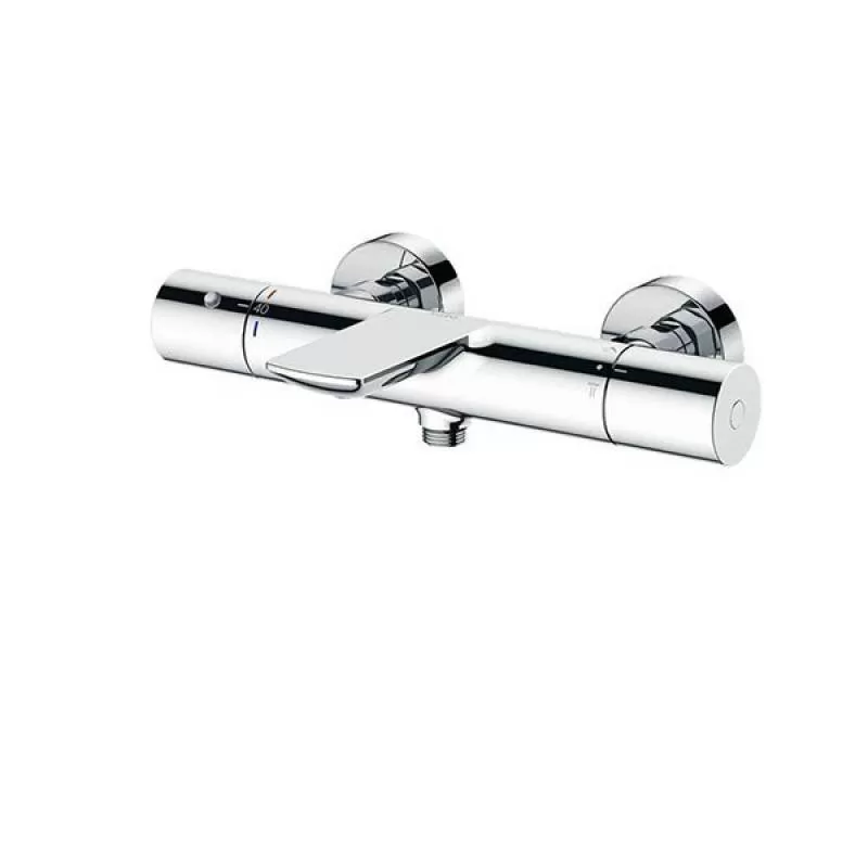 TBV01402BA 