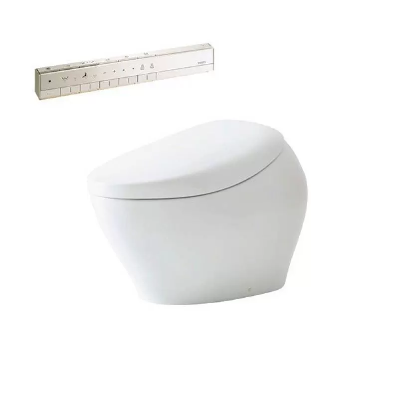 NEOREST NX I CS900KVT T53P100VR