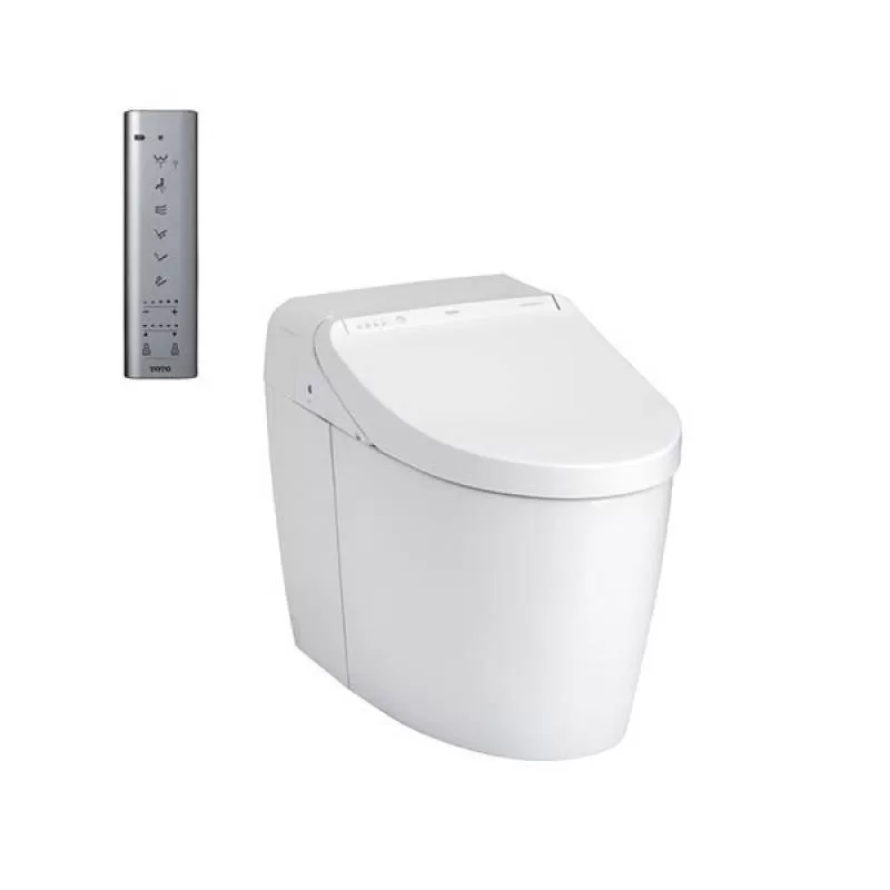 NEOREST DH CS988VT TCF9575Z T53P100VR 