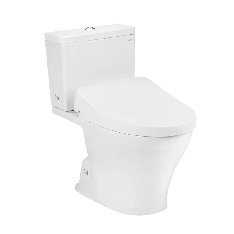 CS326DW11