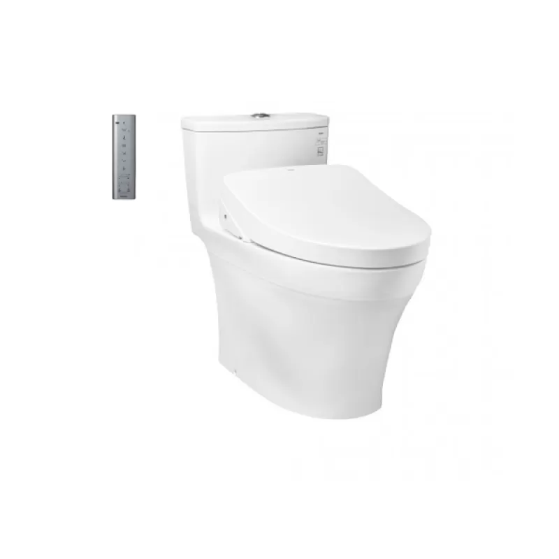 MS885CDW12 
