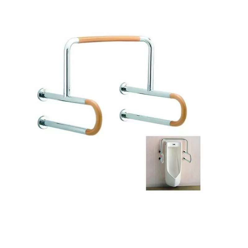 T114CU22R#MLA T110D3R(x4)