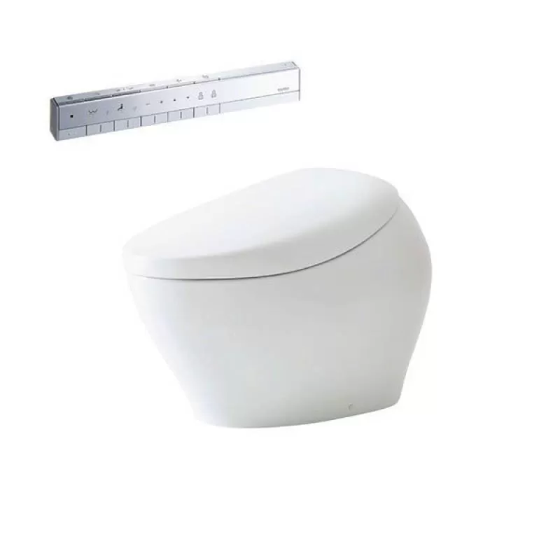 NEOREST NX I CS900VT T53P100VR 