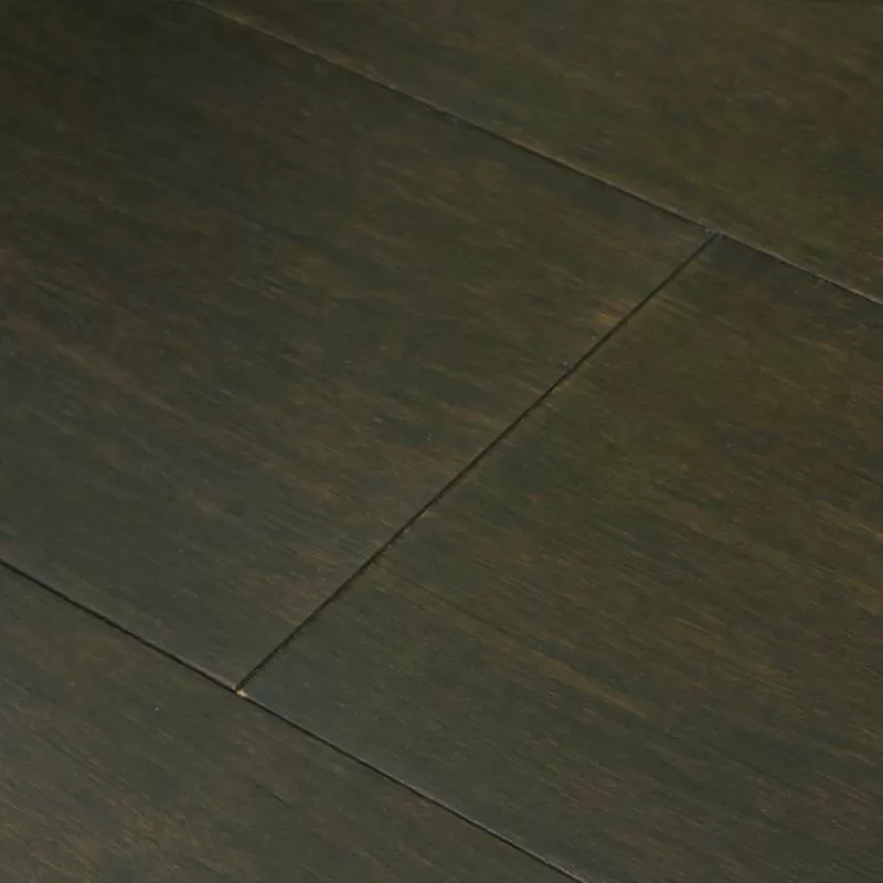 Ebony