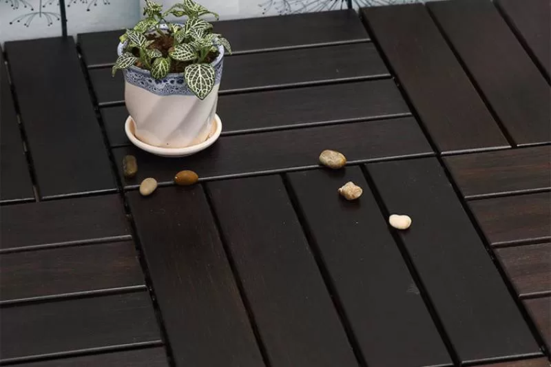Anchor Tile