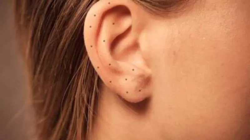 Chuyện tình của tô đông pha