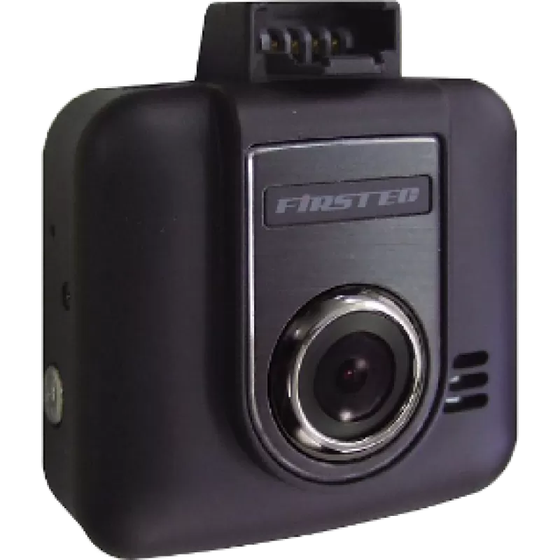 Camera hành trình FIRSTEC FT-W1G