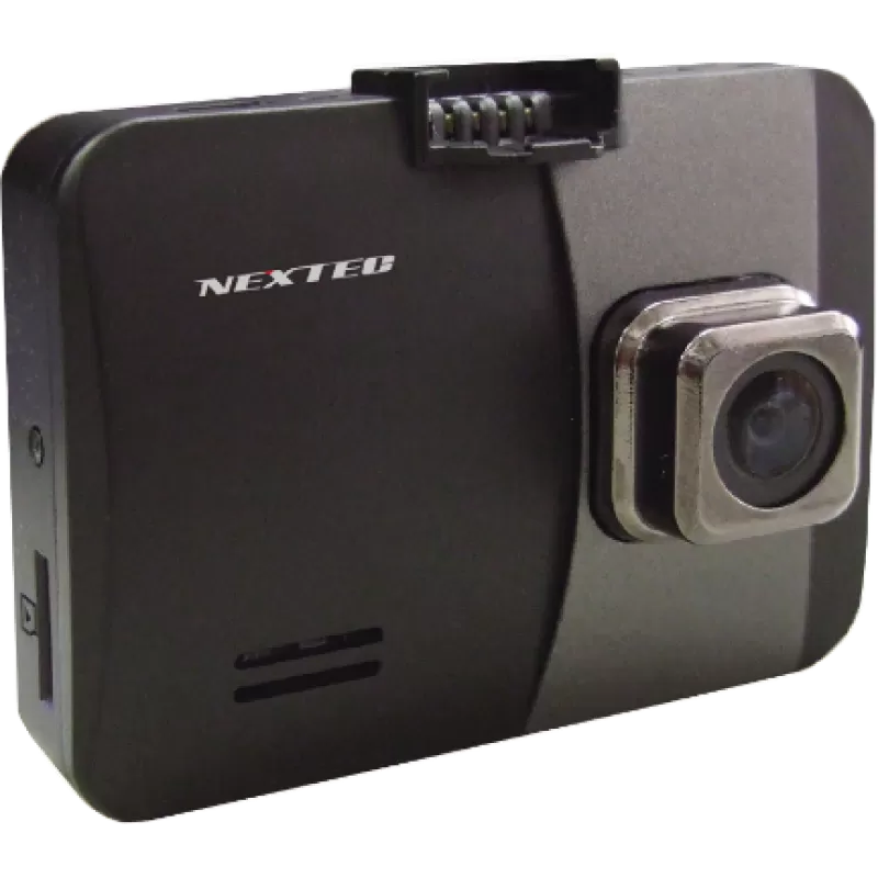 Camera hành trình NEXTEC NX-DR200S