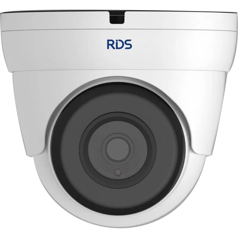 Camera IP RDS IPG356RA 