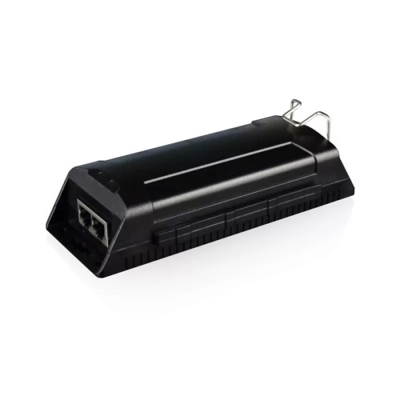 1CH High POE Injector (30W) UTP7201GE-PSE30