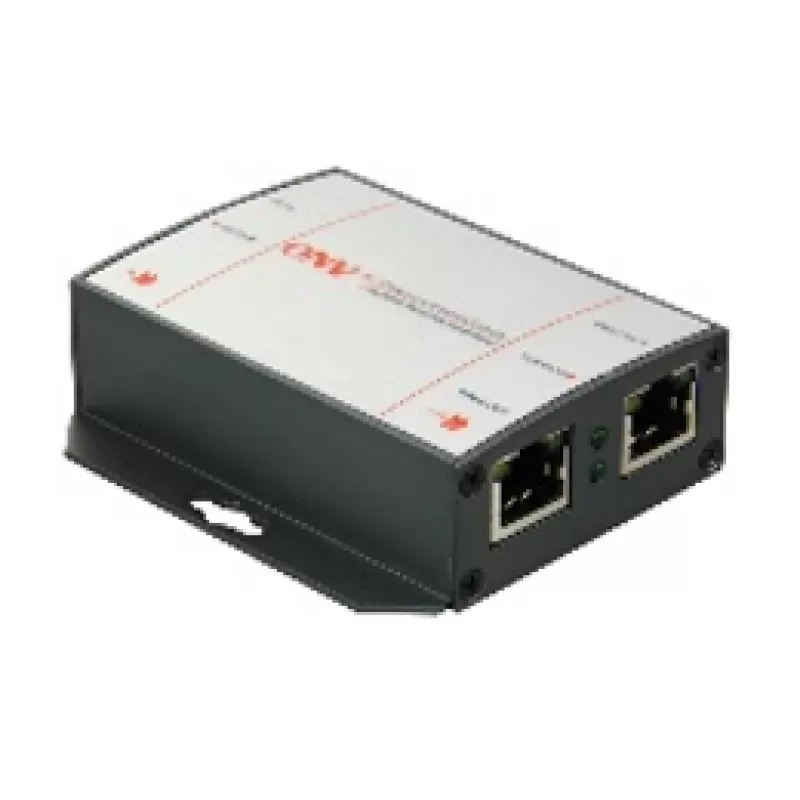 Bộ lặp POE 100m (1 ra 2) PD3102 