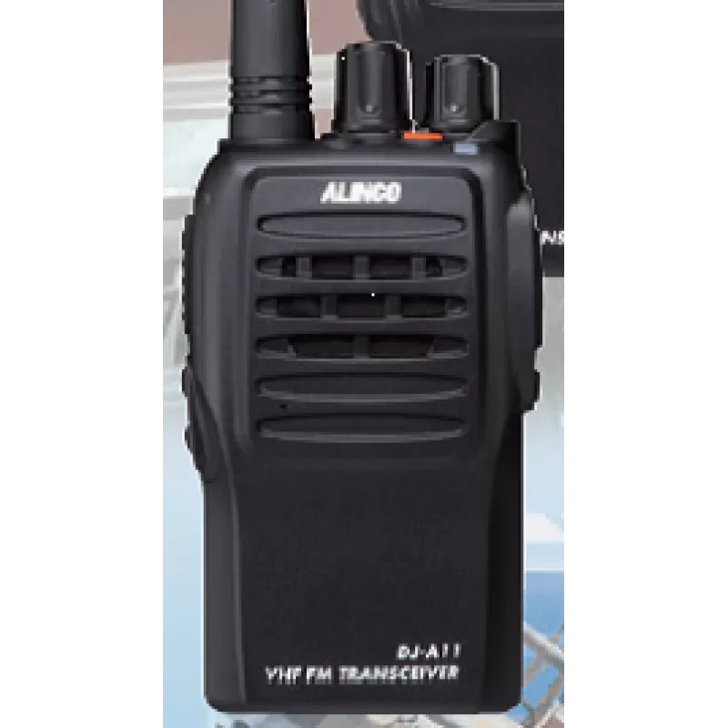 Bộ đàm DJ-A11