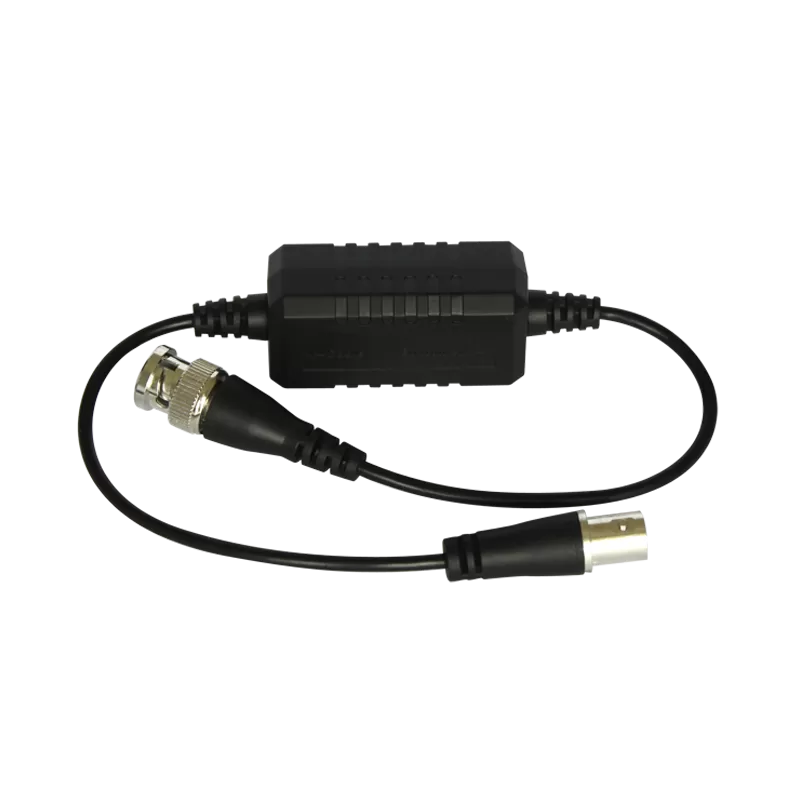 Chống nhiễu cáp đồng trục GLB100-HD