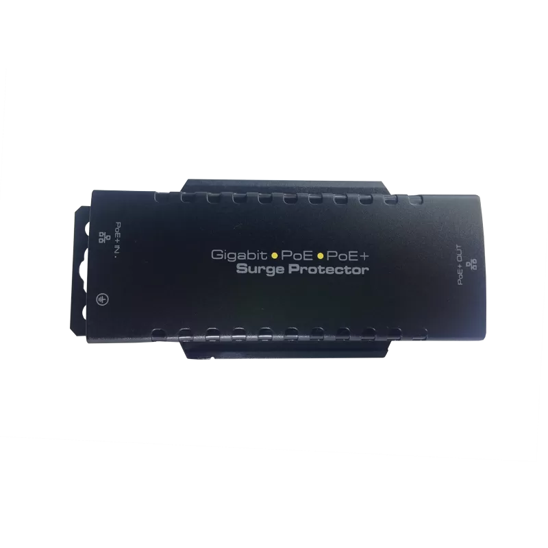 Chống set POE SW0802120 