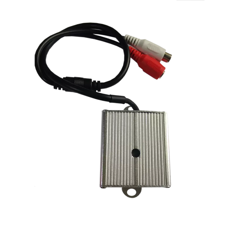 Micro CS103