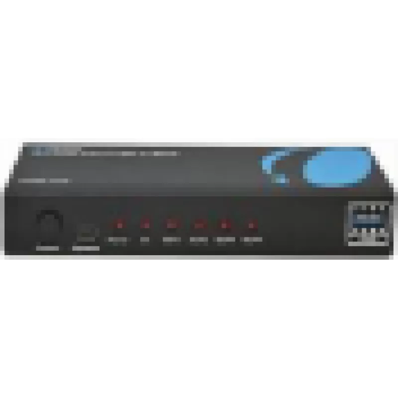 HDMI 4K Splitter