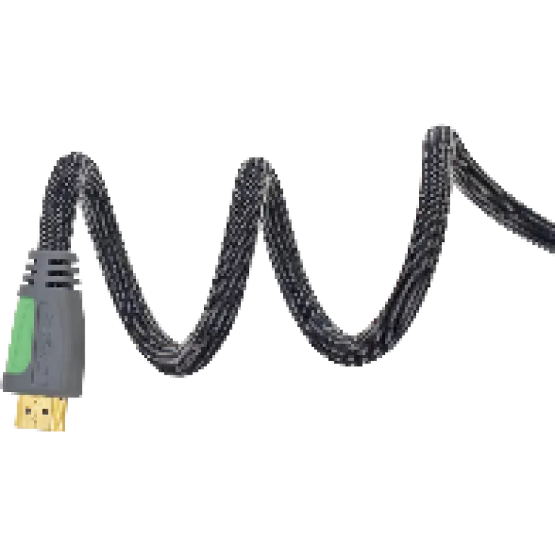HDMI DT-6650