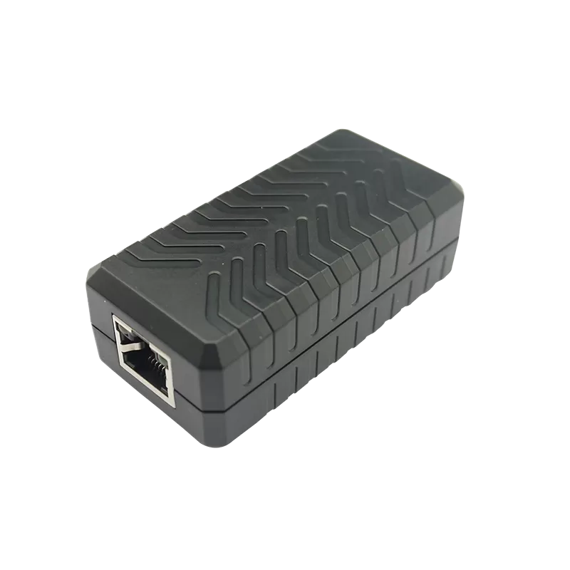 POE Extender SMPOEE1