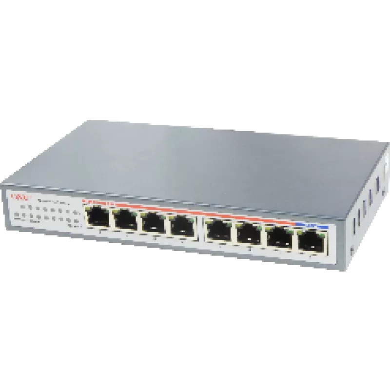 Switch POE POE33007P