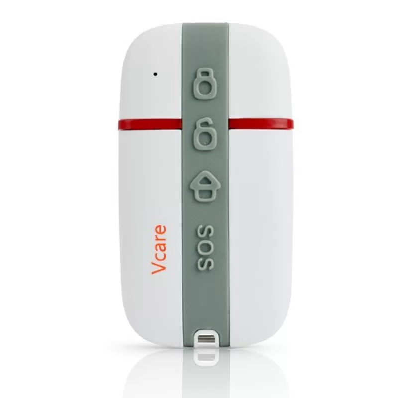 Remote điều khiển từ xa PH-818CHW